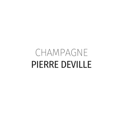 Pierre Deville