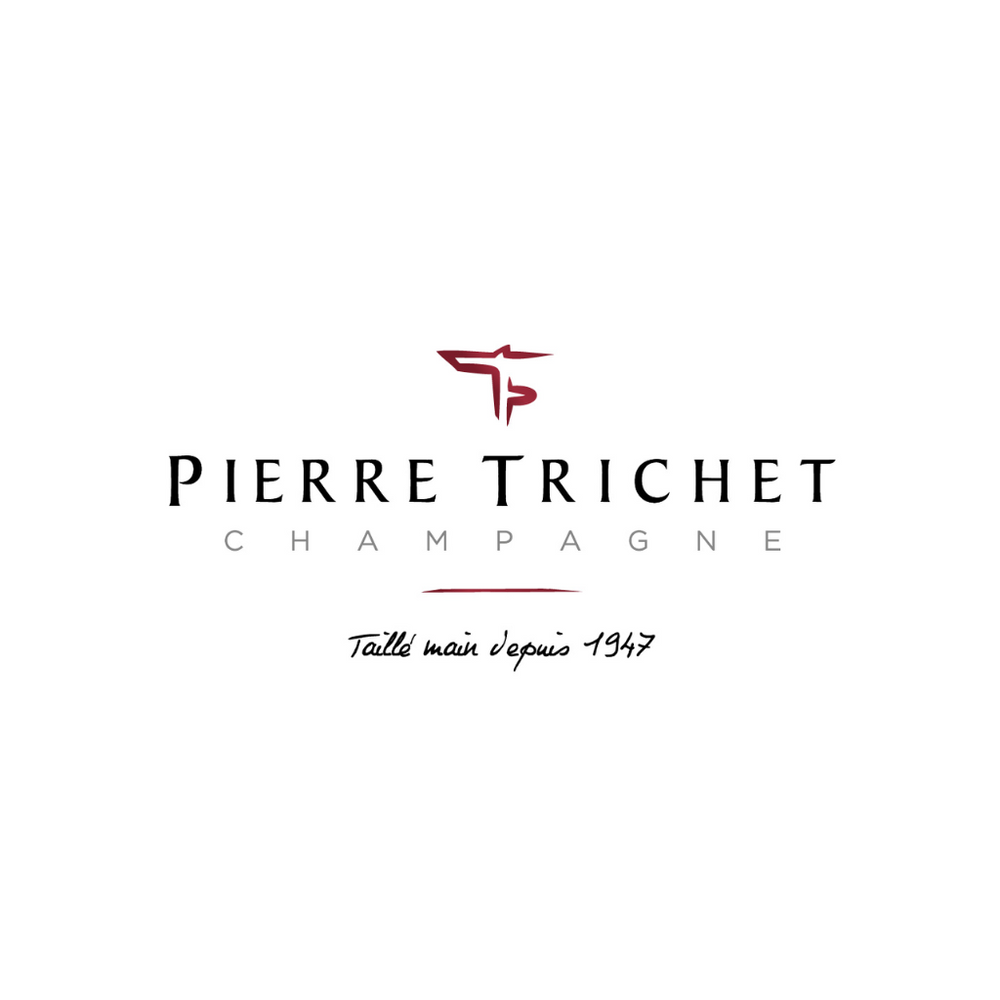 Pierre Trichet