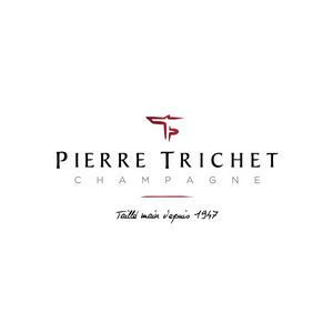 Pierre Trichet