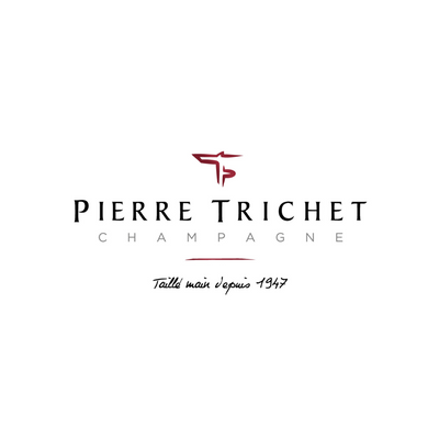Pierre Trichet