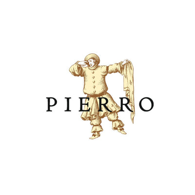 Pierro