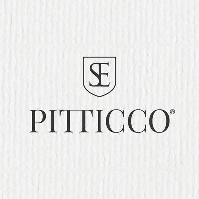Pitticco