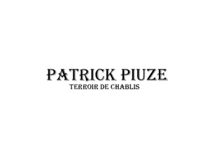 Patrick Piuze