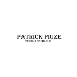 Patrick Piuze