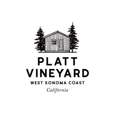 Platt Vineyard