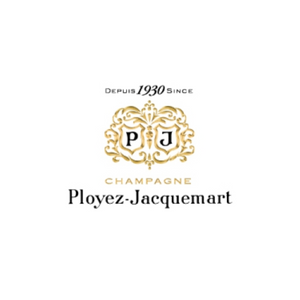 Ployez-Jacquemart