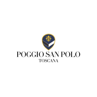 Poggio San Polo