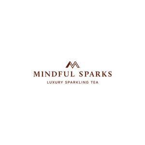 Mindful Sparks