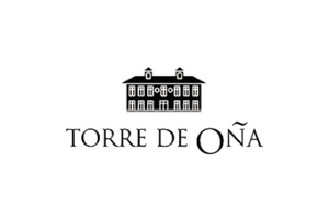 Torre de Oña