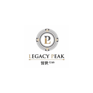 留世酒莊 Legacy Peak Estate
