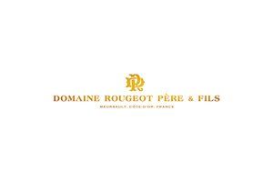 Domaine Rougeot