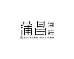 Puchang Vineyard