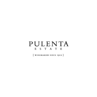 Pulenta Estate