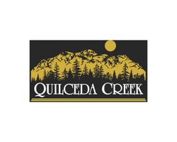 Quilceda Creek