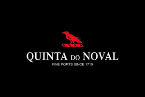 Quinta do Noval