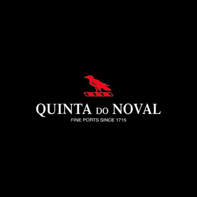 Quinta do Noval