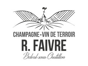 R. Faivre