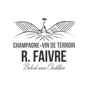 R. Faivre