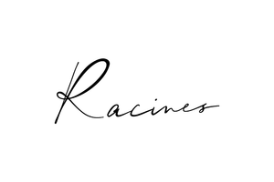 Racines