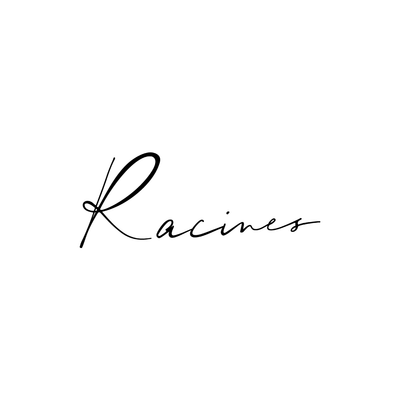 Racines