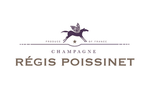 Regis Poissinet