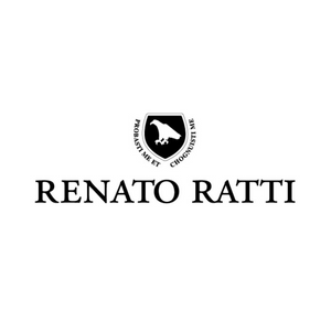 Renato Ratti