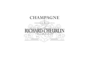 Richard Cheurlin