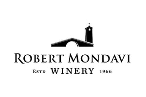 Robert Mondavi