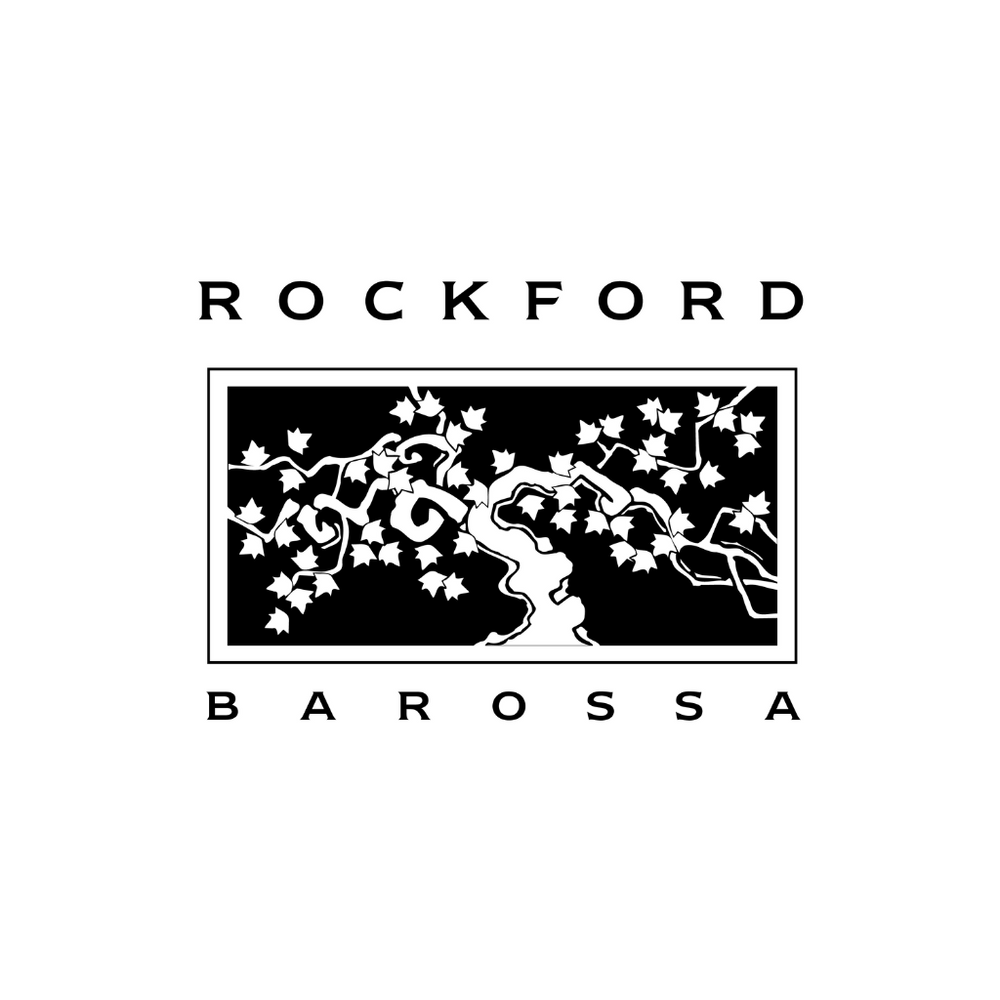 Rockford