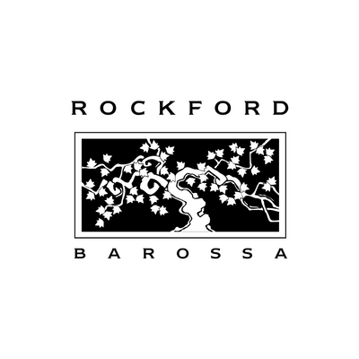 Rockford