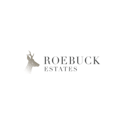Roebuck Estates
