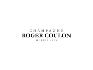 Roger Coulon Logo