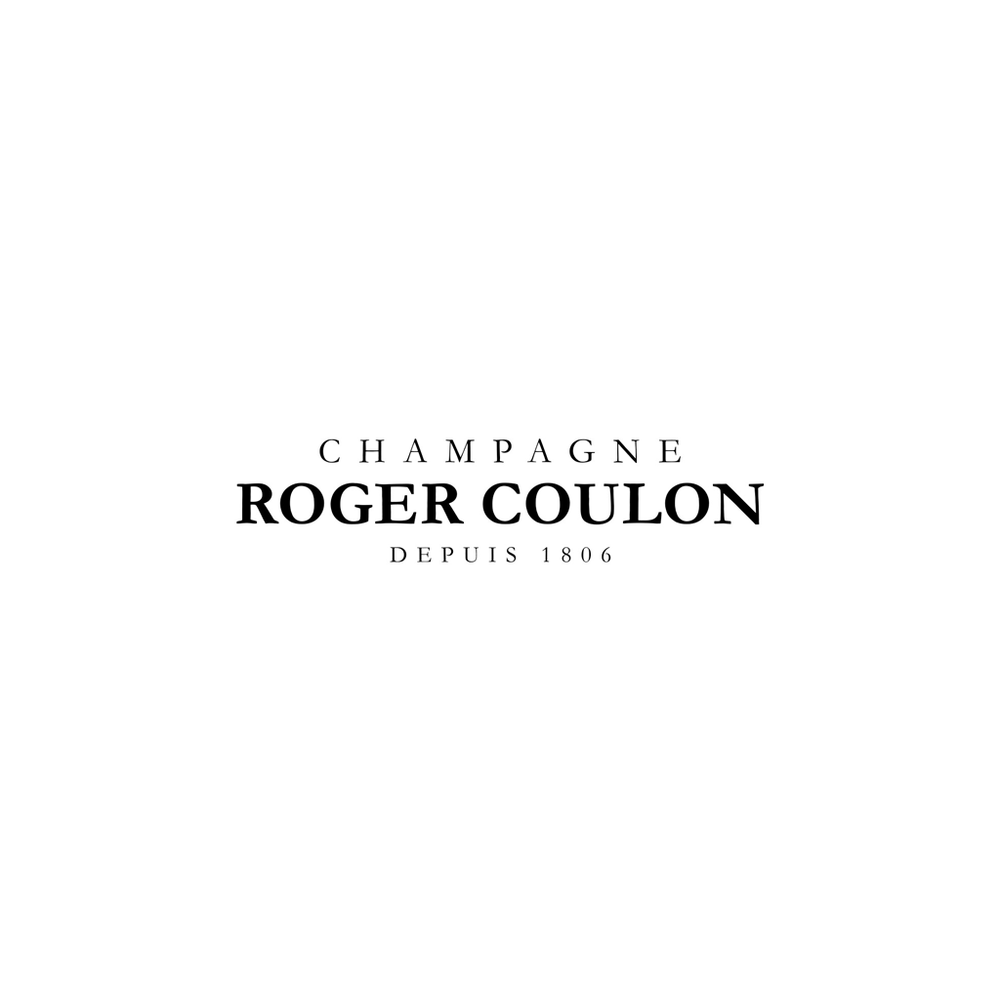 Roger Coulon Logo