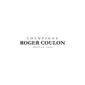 Roger Coulon Logo