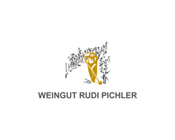 Rudi Pichler