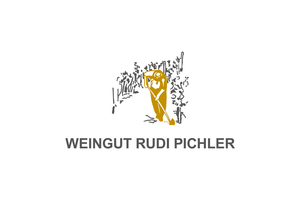 Rudi Pichler