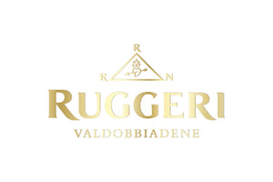 Ruggeri