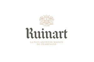 Ruinart