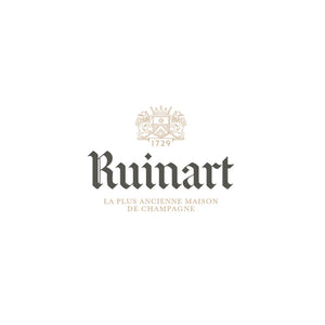 Ruinart