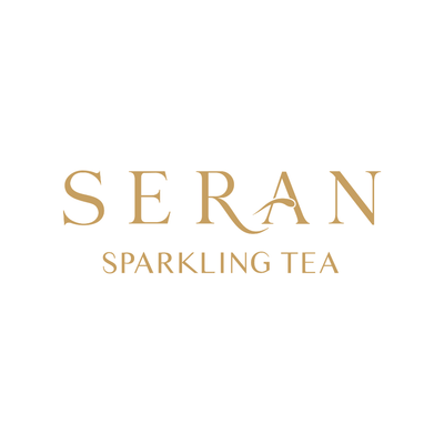 SERAN