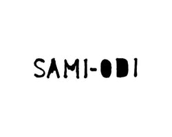 Sami-Odi