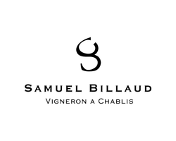 Samuel Billaud