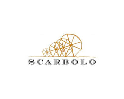 Scarbolo