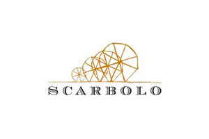 Scarbolo