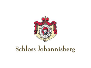 Schloss Johannisberg