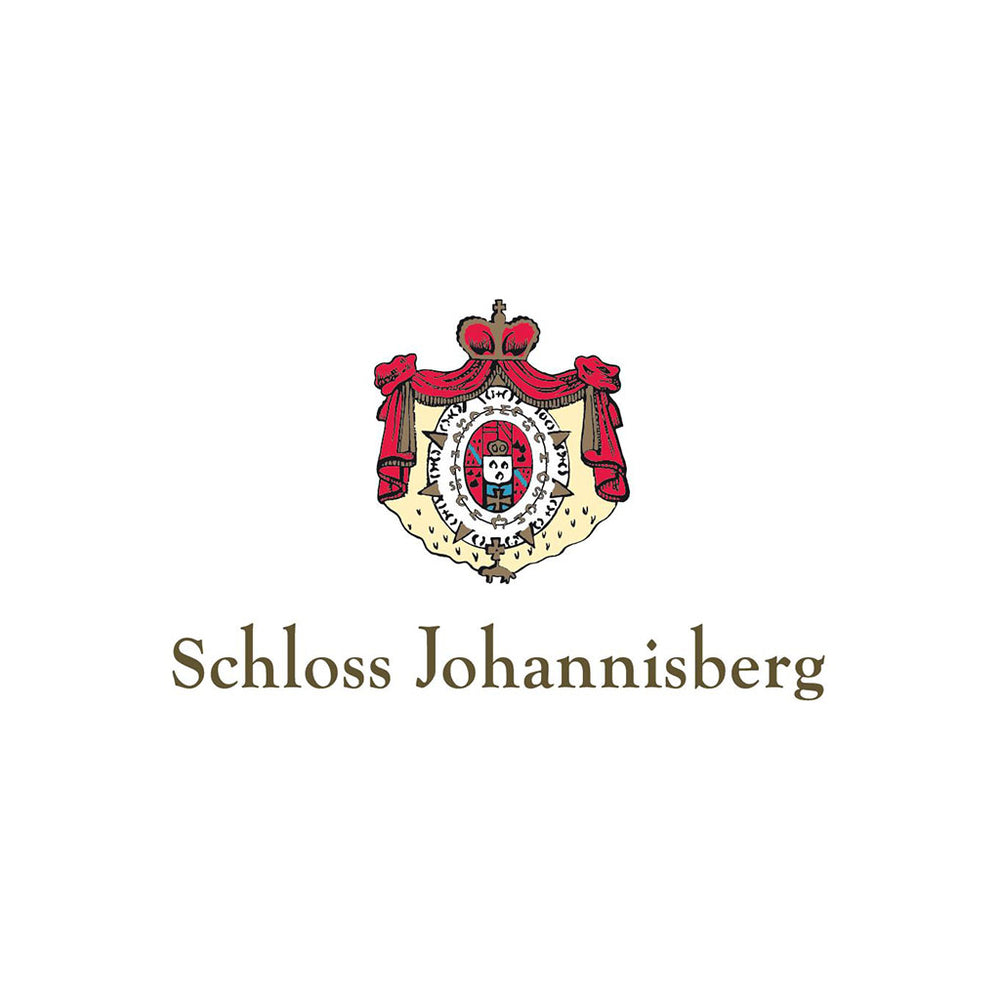 Schloss Johannisberg