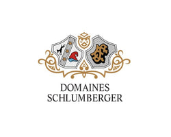 Domaines Schlumberger