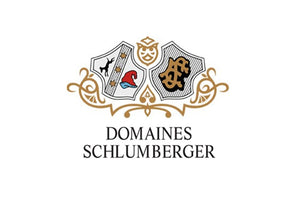 Domaines Schlumberger