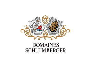 Domaines Schlumberger