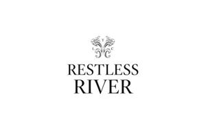 Restless River